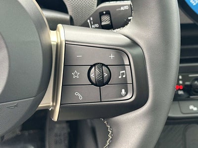 2025 MINI Hardtop 2 Door Cooper S