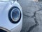 2026 MINI Cooper S Signature Plus