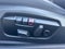 2026 MINI Cooper S Signature Plus