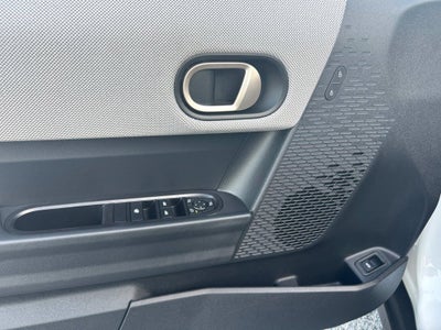 2026 MINI Cooper S Signature Plus