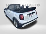2026 MINI Cooper S Signature Plus