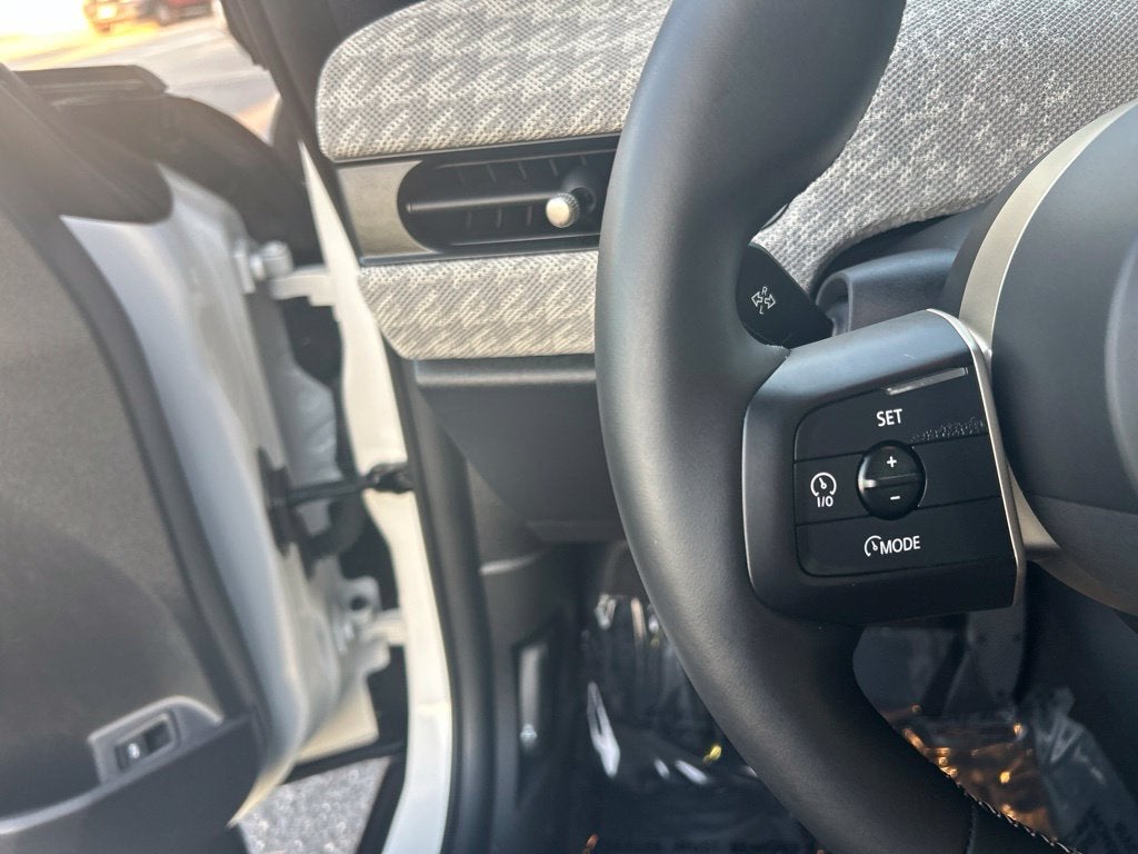 2026 MINI Cooper S Signature Plus