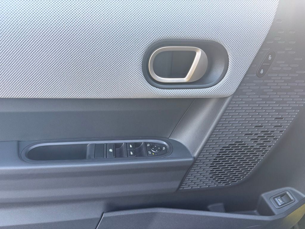 2025 MINI Convertible Cooper S