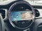 2022 MINI Hardtop 4 Door Cooper