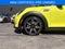 2024 MINI Cooper S Iconic Convertible
