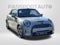 2023 MINI Convertible Cooper S
