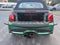 2023 MINI Cooper S Iconic Convertible