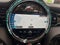 2024 MINI Cooper S Signature Convertible