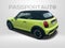 2023 MINI Cooper S Signature Convertible