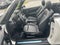 2024 MINI Cooper S Iconic Convertible
