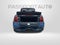 2024 MINI Cooper S Signature