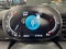 2024 MINI Cooper S Signature