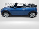 2024 MINI Cooper S Signature