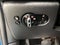 2024 MINI Cooper S Signature