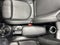 2024 MINI Cooper S Signature