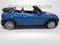 2024 MINI Cooper S Signature