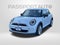 2026 MINI Hardtop 4 Door Cooper