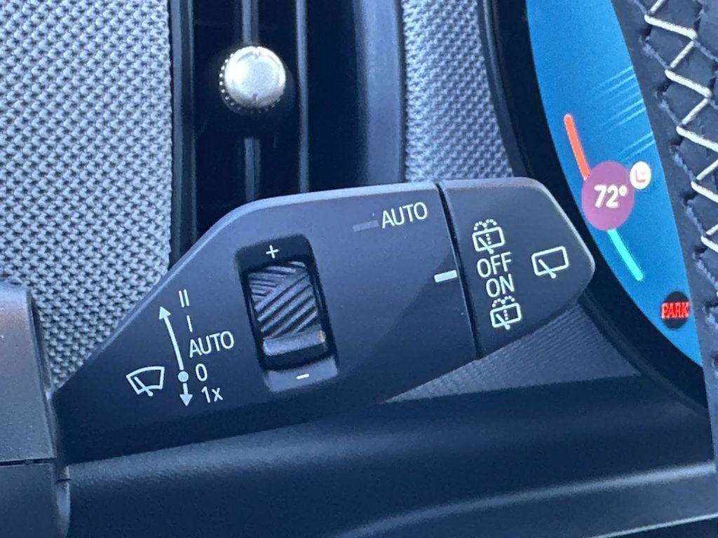 2026 MINI Hardtop 4 Door Cooper