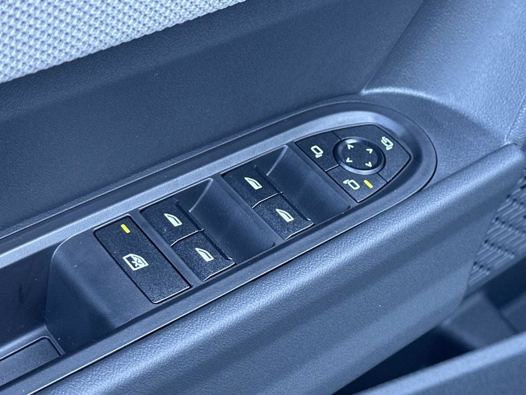 2026 MINI Hardtop 4 Door Cooper