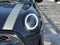 2023 MINI Cooper S Iconic Hardtop 2 Door