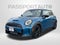 2024 MINI Hardtop 2 Door Cooper S