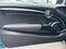 2024 MINI Hardtop 2 Door Cooper S