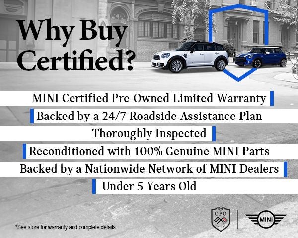 2024 MINI Hardtop 2 Door Cooper S