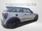 2024 MINI Cooper S Iconic MANUAL TRANSMISSION