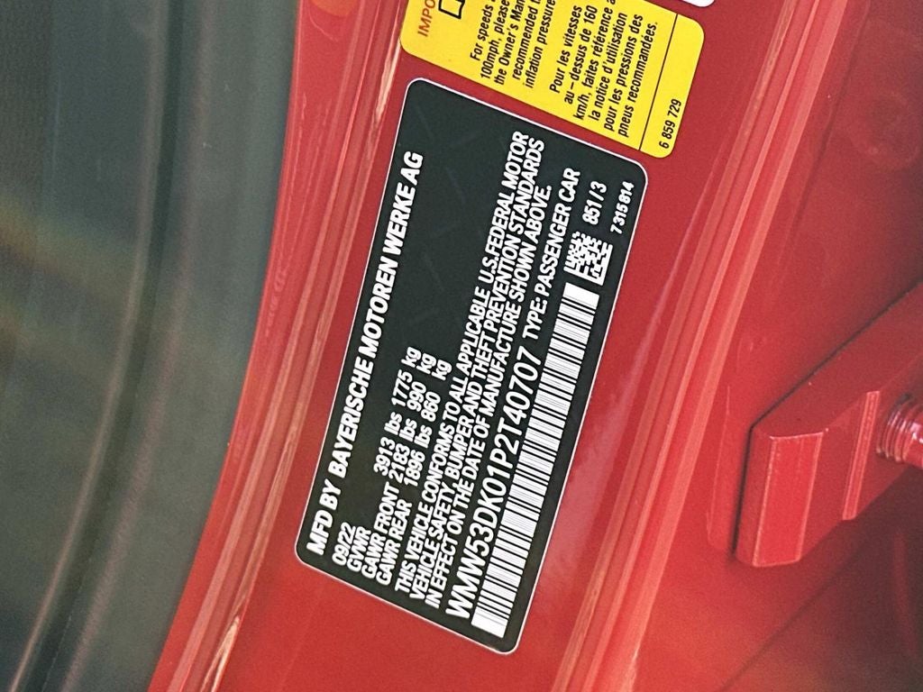 2023 MINI Cooper S Signature Hardtop 4 Door