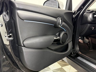 2024 MINI Cooper S Signature