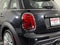 2024 MINI Cooper S Signature