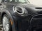 2024 MINI Cooper S Signature