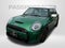 2024 MINI Cooper S Cooper S