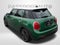 2024 MINI Cooper S Cooper S