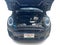 2024 MINI Cooper S Iconic
