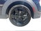 2024 MINI Cooper S Iconic