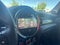 2024 MINI Cooper S Iconic
