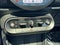 2025 MINI Cooper S Iconic Hardtop 4 Door