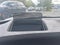 2025 MINI Cooper S Iconic Hardtop 4 Door