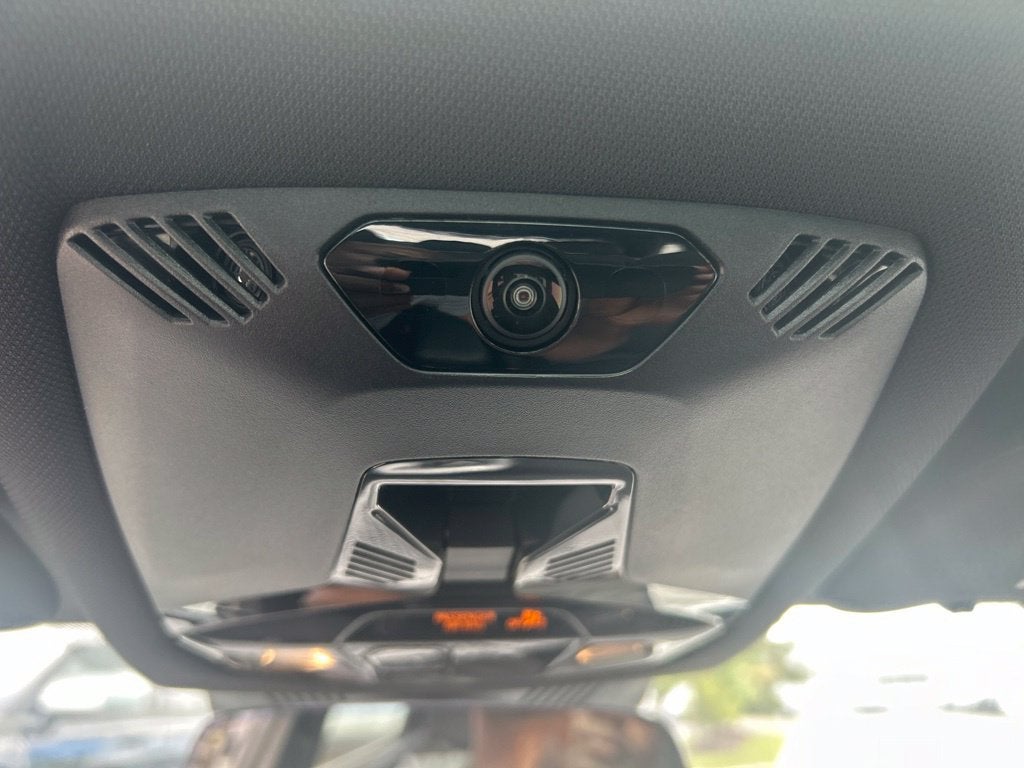 2025 MINI Cooper S Iconic Hardtop 4 Door