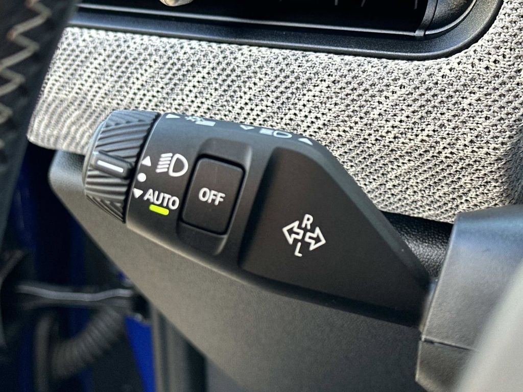 2025 MINI Hardtop 4 Door Cooper S