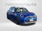 2025 MINI Hardtop 4 Door Cooper S