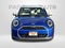 2025 MINI Hardtop 4 Door Cooper S
