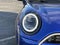 2025 MINI Hardtop 4 Door Cooper S