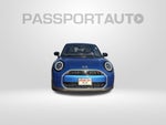 2025 MINI Hardtop 4 Door Cooper S