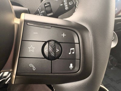 2025 MINI Hardtop 4 Door Cooper S