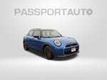 2025 MINI Hardtop 4 Door Cooper S