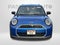 2025 MINI Hardtop 4 Door Cooper S