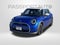 2025 MINI Cooper S Signature Plus Hardtop 4 Door