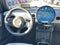 2025 MINI Cooper S Signature Plus Hardtop 4 Door